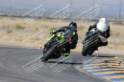 media/Feb-03-2024-SoCal Trackdays (Sat) [[767c60a41c]]/2-Turn 11 (10am)/